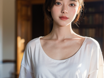 如何巧妙运用灰色袜子，打造百搭风格的裤装组合