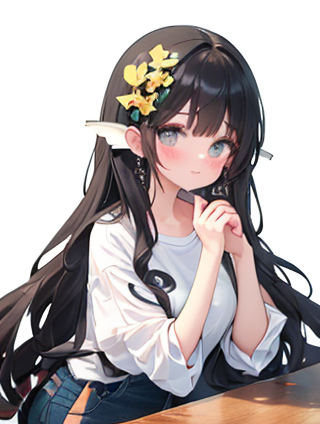 【男生日常百搭好鞋推荐】