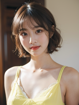 情感危机中的女性：探讨与理解