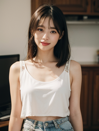 走出情伤：时间的治愈与心灵的成长