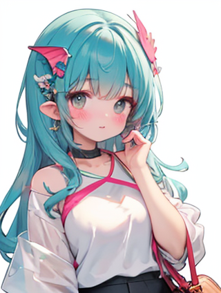 央视品牌战略合作伙伴概览