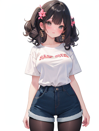 沉默的对话：如何与拒绝沟通的女生交流