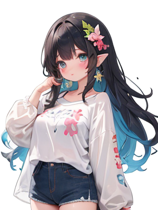 理解与支持：当女生说你心情不好时如何恰当回应
