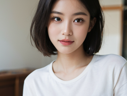女性在爱情中的常见困惑与解决方案