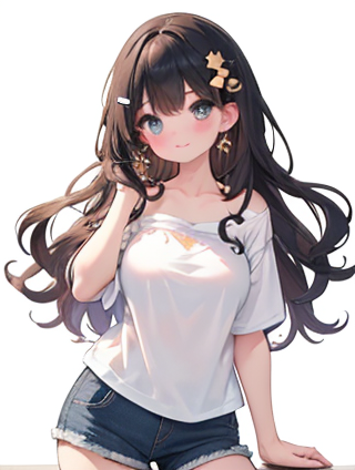 黑色西装与灰色针织衫的完美搭配：风格与个性的展现