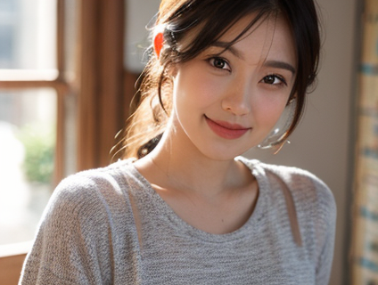 女性情绪化的多重维度与心理探索
