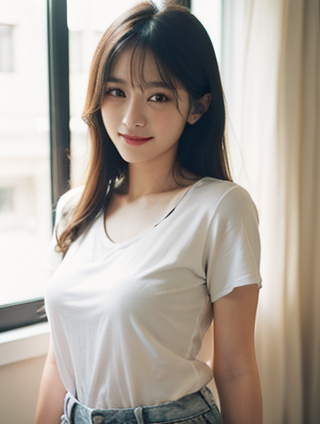 学生女生穿的袜子：选择与搭配的艺术