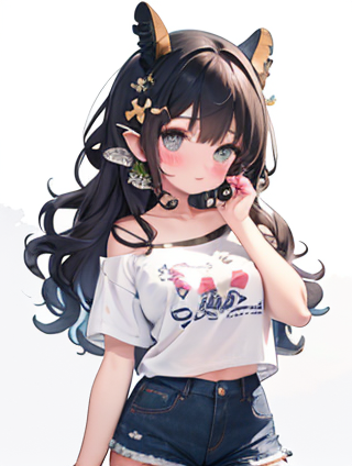 《爱的诗篇：献给至亲挚爱的你》