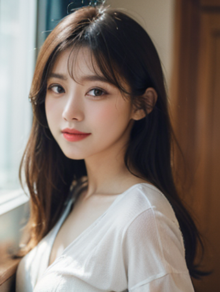 关于12岁女孩穿打底裤的品牌与款式选择