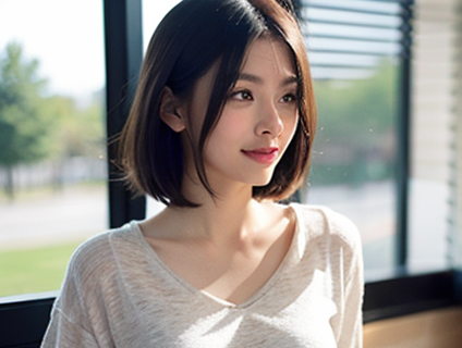 从绝望中寻求希望：在面对女人的绝情时是否应该挽留