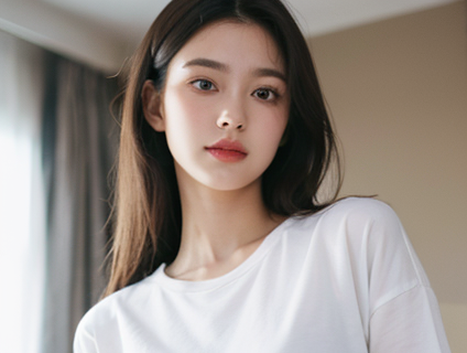 如何安慰自己：打造专属的自我疗愈视频指南