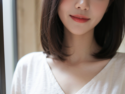 男孩穿肉色袜子的高清大图欣赏