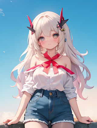 HowShouldGirlsApproachLove