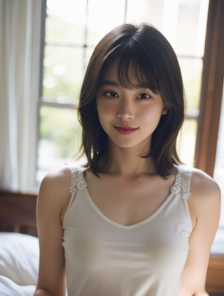 夏季校服透明问题探讨与解决方案