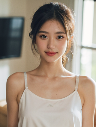 女生在面对感情时的逃避行为：心理剖析与识别指南
