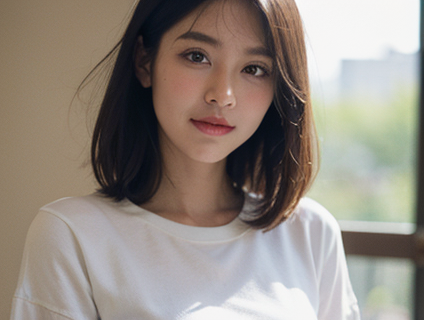 男孩穿着袜子和鞋子的图片集锦