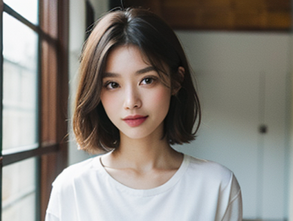 情感之路：女性情感困扰的多方面解析