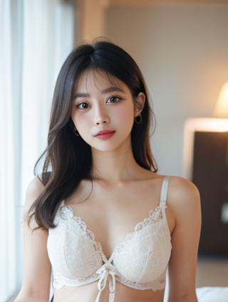 逃避感情的男人：心理探索与理解