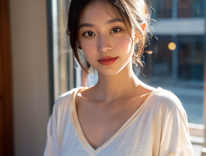 女人分手后的挽回策略：从心开始的重建之路