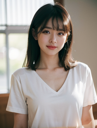 一段情感的治愈：走出心之茧