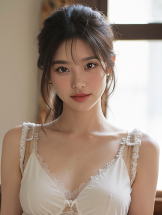 穿裤之趣：从古至今的裤装文化