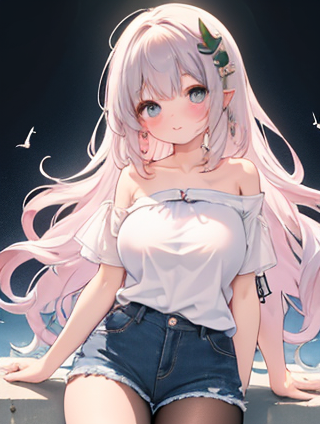青春期女生夹腿：理解与健康观念