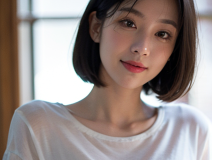 初中生女生的鞋子选择指南：让校园生活更出彩