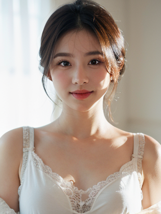 女性情感受伤的表现及心理修复：从网络热议到心灵重建