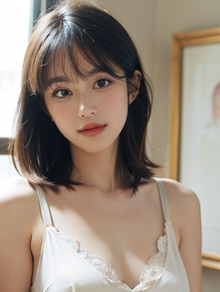 真丝衬衣的清洗与保养：温柔呵护下的优雅魅力