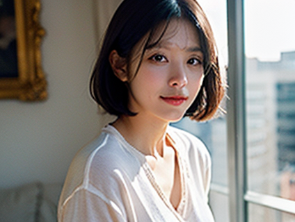 灰黑色西服与裤子的完美搭配：时尚与经典并存