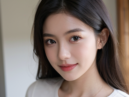 舞蹈之魂：吊带的美学与艺术