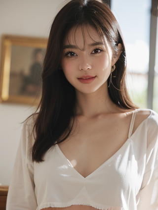 解析女性情感心理的复杂世界