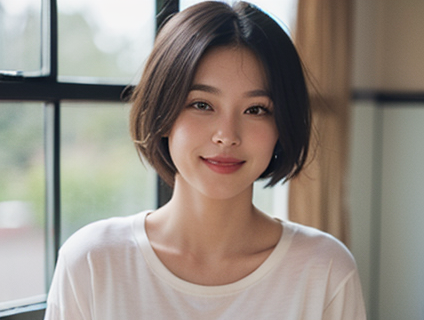 走出情感的阴霾：重建生活的美好与希望