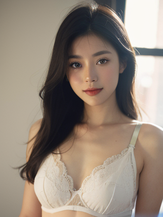女人对待感情的简短精辟句子