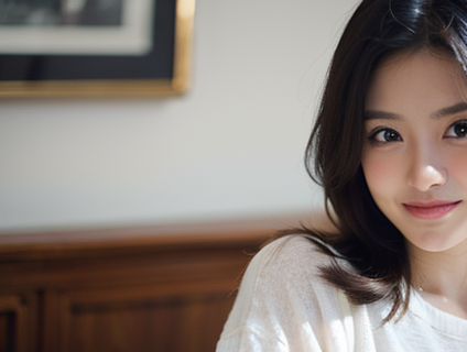 如何寻找可靠的情感咨询服务：知乎上的线索与指南