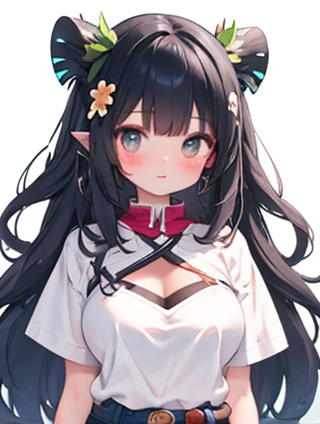 走出情感创伤：在心灵的深渊中寻找光明