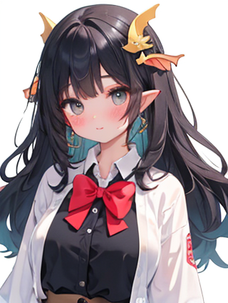 如何赞美一个对女性温柔体贴的男性