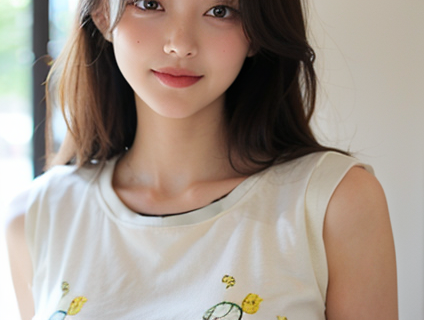 教师与学生：电脑屏幕背后的复杂情感纠葛