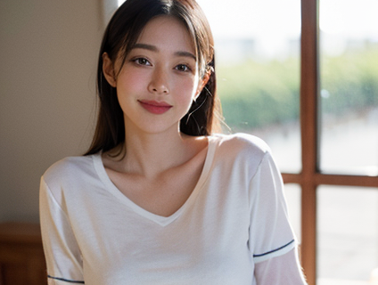 女生会随年龄增长而变胖的原因及其影响