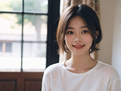 穿校服：利大于弊