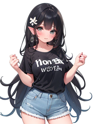 情感受创的女性：识别与应对