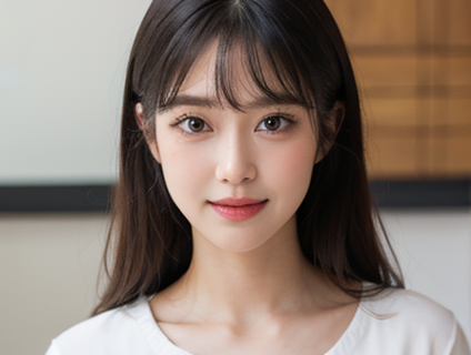纸巾中的爱马仕：一场奢华体验的解读