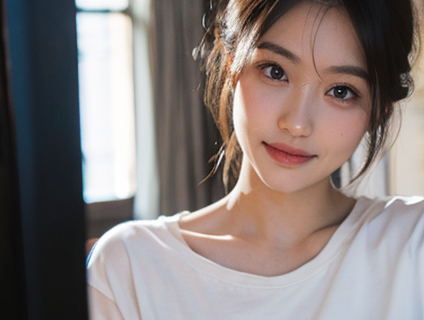 如何在女友心情不佳时给予关怀与支持