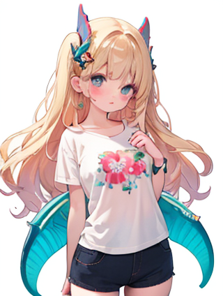 婚纱照穿什么颜色的内裤：传统习俗与现代观念的碰撞