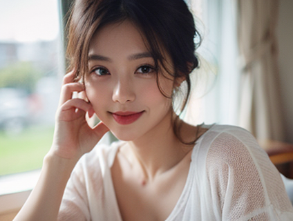 游泳内衣与设计趋势：追求最小化覆盖面积