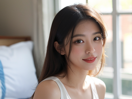 男孩穿什么颜色的鞋好看：时尚潮流与色彩搭配的视觉盛宴