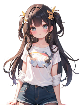 什么是理性思考