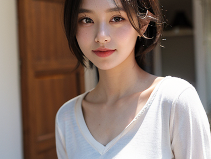 《在失意中寻找希望：从歌词中的微妙情感转折说起》