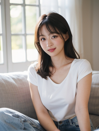 女性在特殊场合下可否将安全裤直接当作内裤穿着？