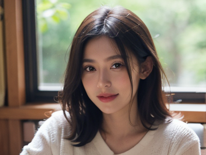 真丝吊带蕾丝裙的百变穿搭指南